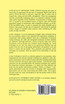 Rate-Quality Optimized Video Coding