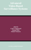 Advanced Video-Based Surveillance Systems