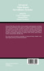 Advanced Video-Based Surveillance Systems