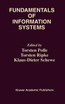 Fundamentals of Information Systems