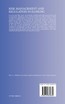 Risk Management and Regulation in Banking