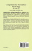Computational Subsurface Hydrology