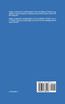 Mobile Computing Environments for Multimedia Systems