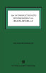 An Introduction to Environmental Biotechnology