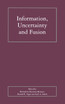Information, Uncertainty and Fusion
