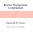 Practice Management Compendium