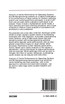 Analysis of Cache Performance for Operating Systems and Multiprogramming
