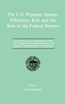 The U.S. Payment System