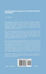 Electromagnetic Modelling of Power Electronic Converters