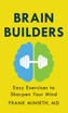 Brain Builders