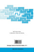 From Finite to Infinite Dimensional Dynamical Systems