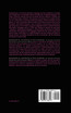 Hierarchical Annotated Action Diagrams