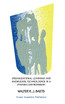 Organizational Learning and Knowledge Technologies in a Dynamic Environment