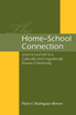 The Home-School Connection