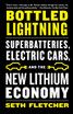 Bottled Lightning