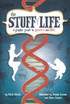 Stuff of Life