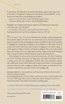 Entangling Migration History