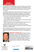 101 Strategies for Recruiting Success