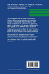 Lectures on Lepton Nucleon Scattering and Quantum Chromodynamics
