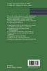 Seminar on Stochastic Processes, 1982