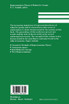 Representation Theory of Reductive Groups