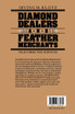 Diamond Dealers and Feather Merchants