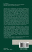 Weak Convergence Methods and Singularly Perturbed Stochastic Control and Filtering Problems