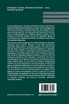 Nonlinear Synthesis