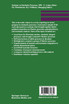 Seminar on Stochastic Processes, 1990