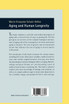 Aging and Human Longevity
