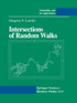 Intersections of Random Walks