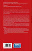 Distributions in the Physical and Engineering Sciences, Volume 2