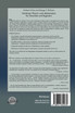 Nonlinear Physics with Mathematica for Scientists and Engineers