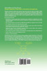 Dynamic Equations on Time Scales