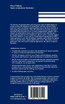 Topics in Quantum Mechanics