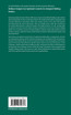 Robust Output Lq Optimal Control Via Integral Sliding Modes