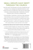 The Big Book on Small Groups