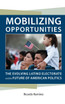 Mobilizing Opportunities