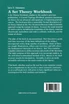 A Set Theory Workbook
