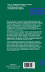 A Stability Technique for Evolution Partial Differential Equations