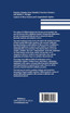 Analysis of Dirac Systems and Computational Algebra