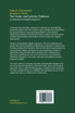 The Center and Cyclicity Problems
