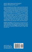 HACCP in Meat, Poultry and Fish Processing