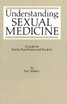 Understanding Sexual Medicine