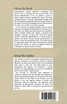 Understanding Sexual Medicine