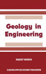 Geology in Engineering