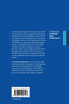 Antiepileptic Drugs, Pharmacopoeia