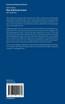 Many-Body Boson Systems