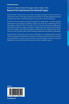 Manual of Fast Track Recovery for Colorectal Surgery