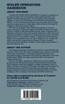 Boiler Operators Handbook